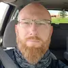 Jonathan Newton - @jonathan.newton0 - TikTok