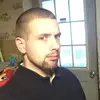 Jonathan Newton - @jonathannewton3 - TikTok