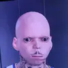 Jonathan Newton - @elite_fortnite_hub_11 - TikTok