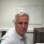 Jonathan Newton - @jonathan.newton.3766 - Instagram