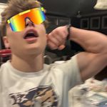 Jonathan newton - @overtime_jr_ - Instagram