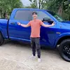 Jonathan Newton - @jnewt01 - TikTok
