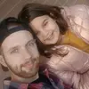 Jonathan Newton - @jonathan.newton16 - TikTok