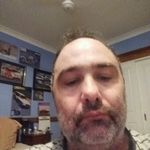 Jonathon David Newton - @newtonjonathondavid - Instagram