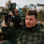 Jonathon Newton - @theotherjono - Instagram