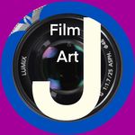 Jonathon Newton - @jonathon.filmnart - Instagram