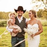 Jonathon Newton - @jrnewt01 - Instagram