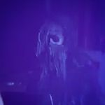 Jonathon Newton - @jonathon_newton_djing - Instagram