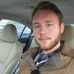 Jonathon Newton - Facebook