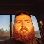 Jonathon Newton - @newton.jonathon - Instagram
