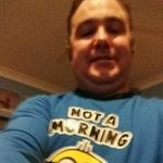 Jonathon Newton - @jonathonnewton5 - Instagram