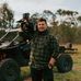 Jonathon Newton - Facebook