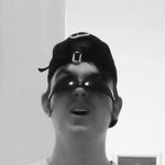 Jonathon Newton - @jonathon__newton__priv - Instagram