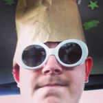 Jonathon Newton - @jonathon_newton - Instagram