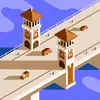 Jonathon Newton - @jonathon.newton - TikTok
