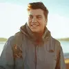 Jonathon Newton - @jonathonnewton7 - TikTok