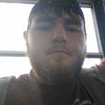 Jonathon Newton - @newtonjonathon - Instagram