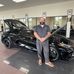 Jonathon Todd at Newton - Facebook