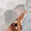 jonathonnewton13 - @jonathonnewton13 - TikTok