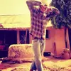 Jonathan  noble - @noblejonathan935 - TikTok