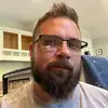 Jonathan Dale Noble - @jonathandalenoble - TikTok