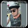 Jonathan Mendez Noble - @jonathan.mendez.noble - TikTok