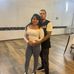Jonathan Noble - Facebook