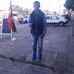 Jonathan Noble - Facebook
