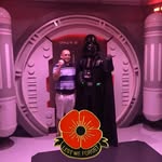 Jonathan Noble - @jonathan.noble.564 - Instagram