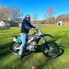 Jonathan Noble - @jonathan.noble28 - TikTok