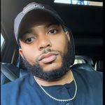 Jonathan Noble - @stay_nob1e - Instagram