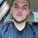 Jonathan Noble - Facebook