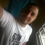 Jonathan Noble - @noblee.joniitoo - Instagram