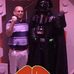 Jonathan Noble - Facebook