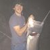 Jonathan Noble - Facebook