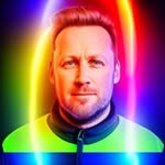 Jonathan Noble - @jonoble - Instagram