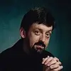 Jonathan Noble - @jonathan.noble4 - TikTok
