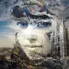 Jonathan Noble - @jonathan.noble54 - TikTok