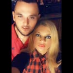 Jonathan Noble - @jonathan.noble.121398 - Instagram
