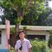 Jonathan Noble - Facebook