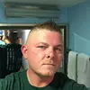 Jonathan Noble - @jonathannoble2 - TikTok
