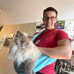 Jonathan Noble - @noble_58 - Instagram