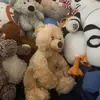 Jonathan Noble - @popmite04938 - TikTok