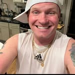 Jonathan Noble David - @jonathan_noble_david - Instagram