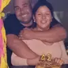 Jonathan Noble - @jonathan.noble42 - TikTok