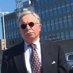 Jonathan Noble, Esq. - @jcnlaw - Instagram