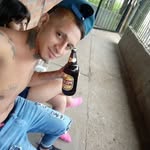 Jonathan Noble Fernandes - @jona_noble_ - Instagram