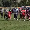 Jonathon Noble - @idkk.80165 - TikTok