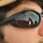 Jonathon Noble - @hey_nobleboble - Instagram