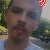 Jonathon Noble - @jonathonnoble - TikTok